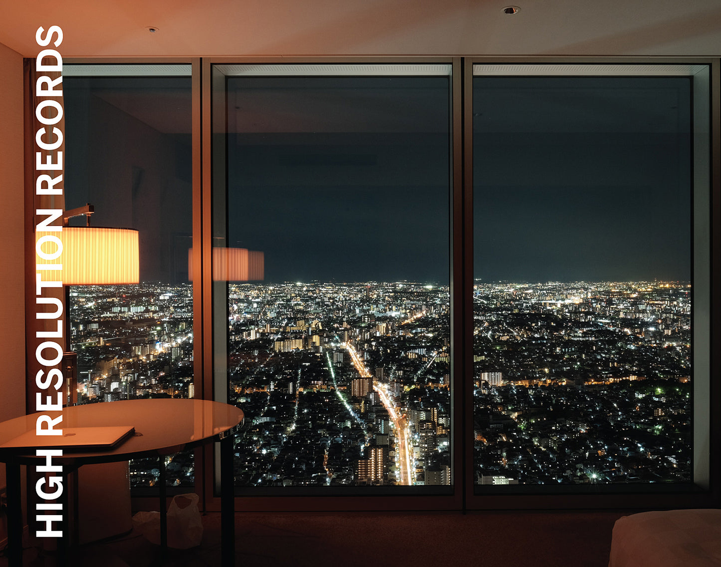 ディスカバリー HiFi プロローグ 01 - HQCD