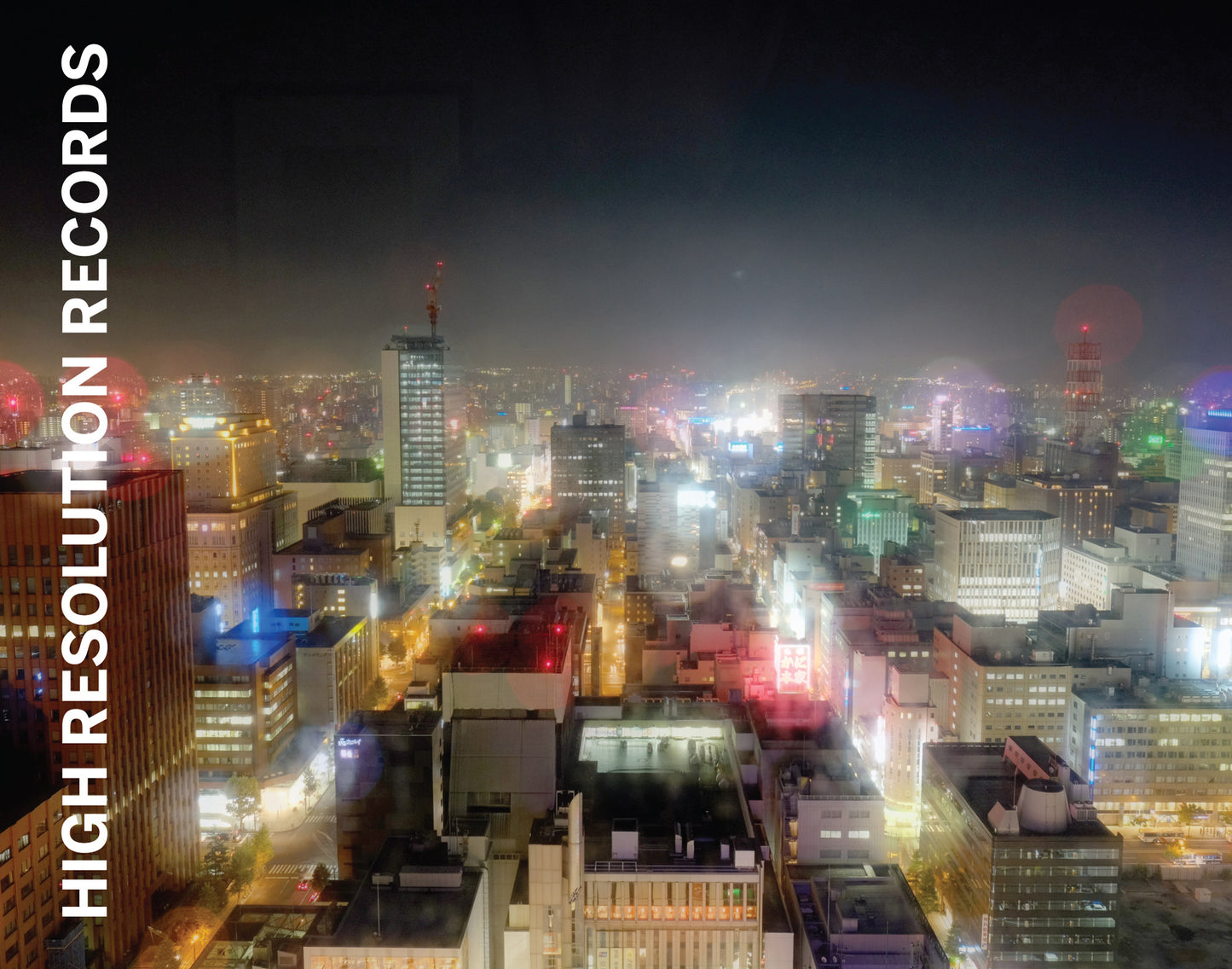 ディスカバリー HiFi プロローグ 02 CD-R