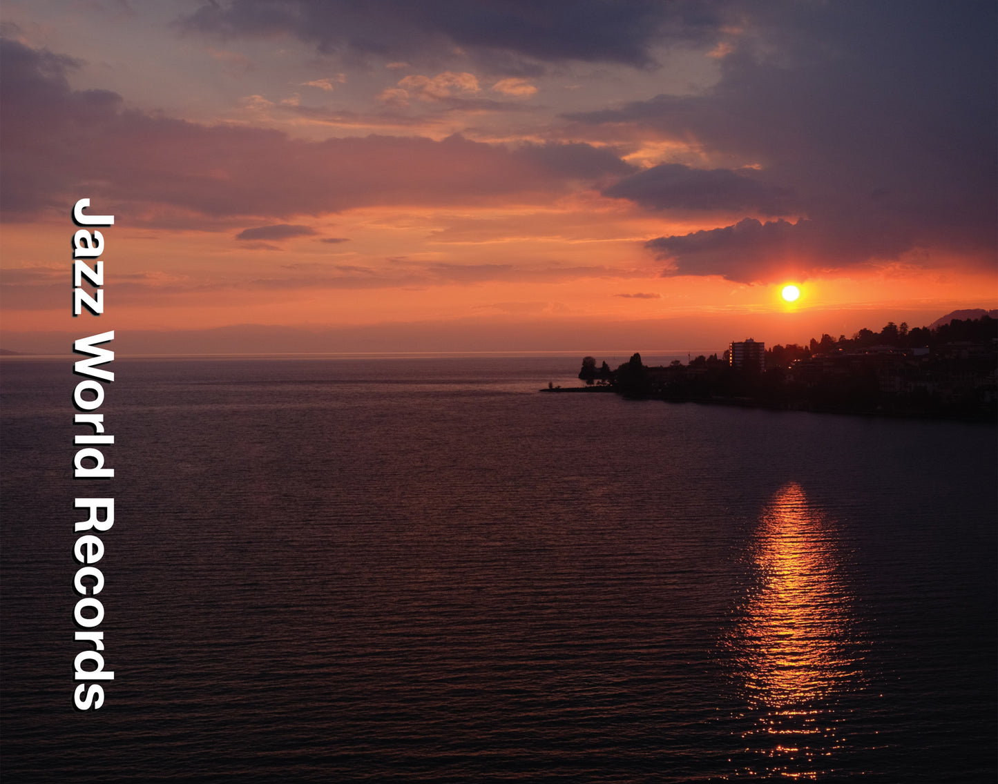 PJB プレイ モリコーネ - HQCD