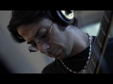 フィリッポ・マッキアレリ五重奏曲 - イル・ヴェント・エ・フーリ CD