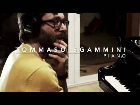 トンマーゾ・スガミーニ フィリッポ・マッキアレリ・スタンツィア CD