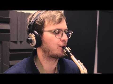 アルネ・トーヴィック・トリオ・ノースウェスタン・ソングス CD