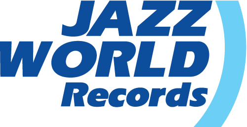 Jazz World Records