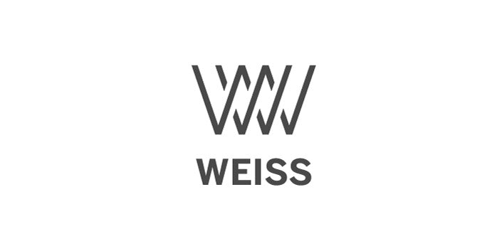 Weiss ProAudio