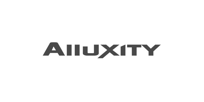 Alluxity
