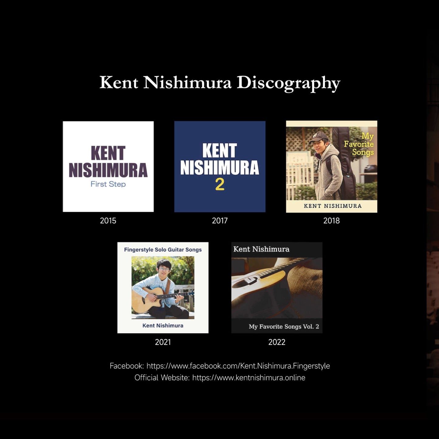 ジャスト・ザ・ワン・オブ・アス - MQA-HQCD 