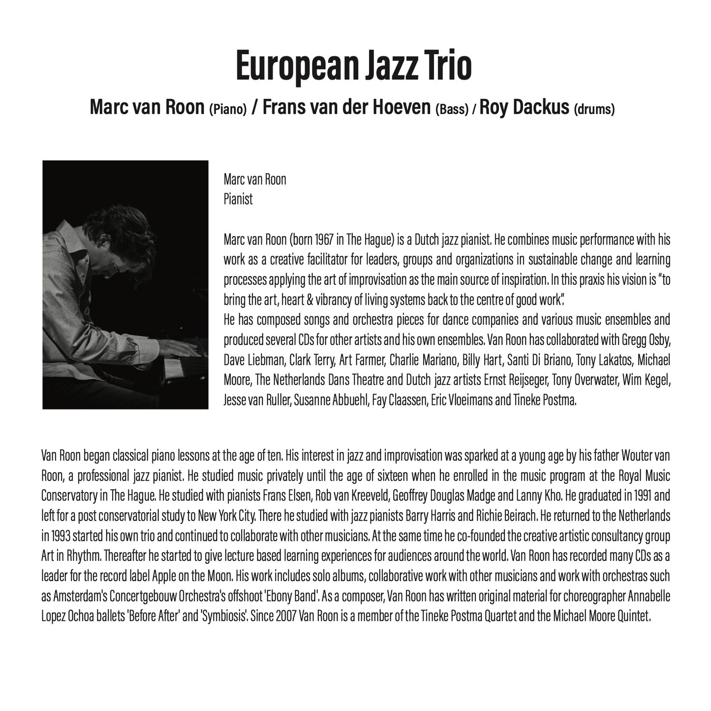 シチリアーノ - ハイブリッド SACD/CD